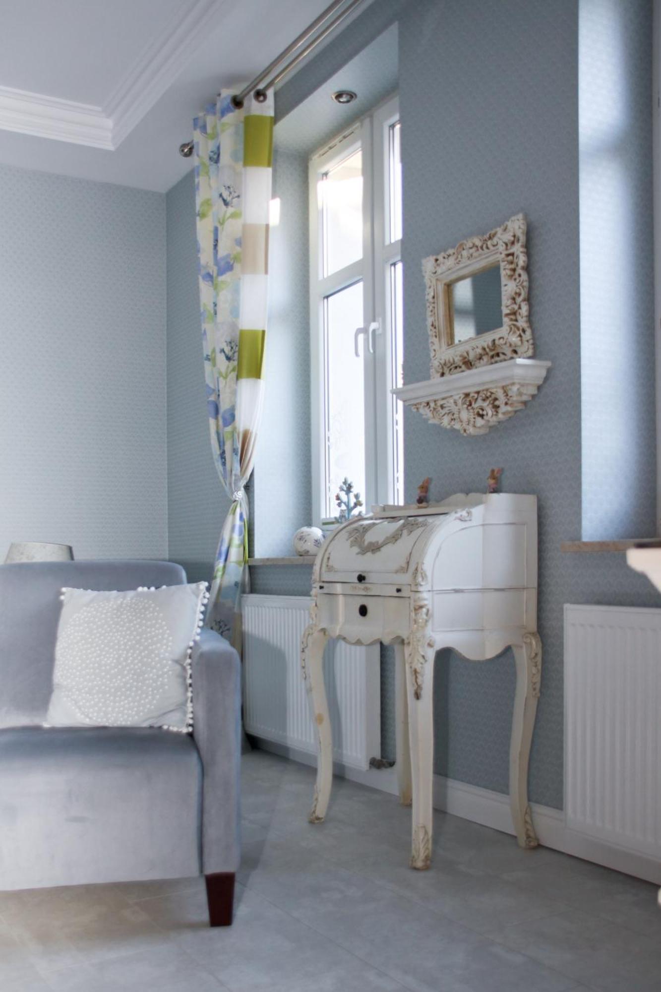 אוסטקה Apartamenty Boutique חדר תמונה